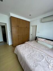 Changi Court (D16), Condominium #561134711